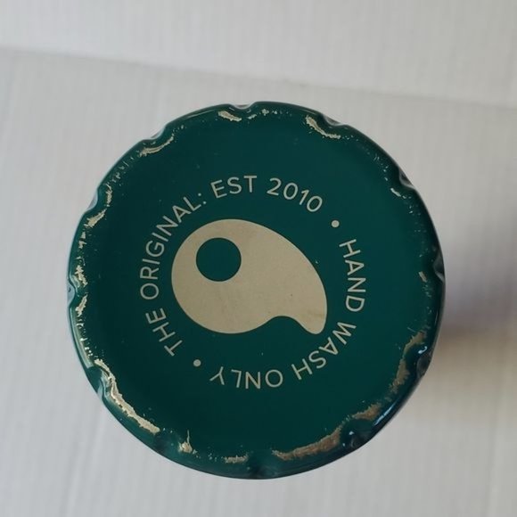 Sly Fox Sip by Swell Water Bottle INSULATED Container Stainless Steel 15 oz - Picture 7 of 10